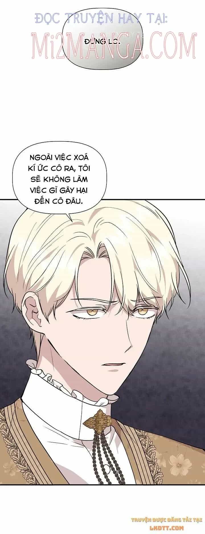 Tôi Không Phải Là Cinderella - Chương 38.5 - ảnh 20