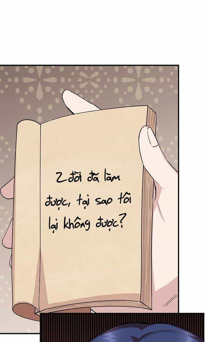 Tôi Không Phải Là Cinderella - Chương 39 - ảnh 17