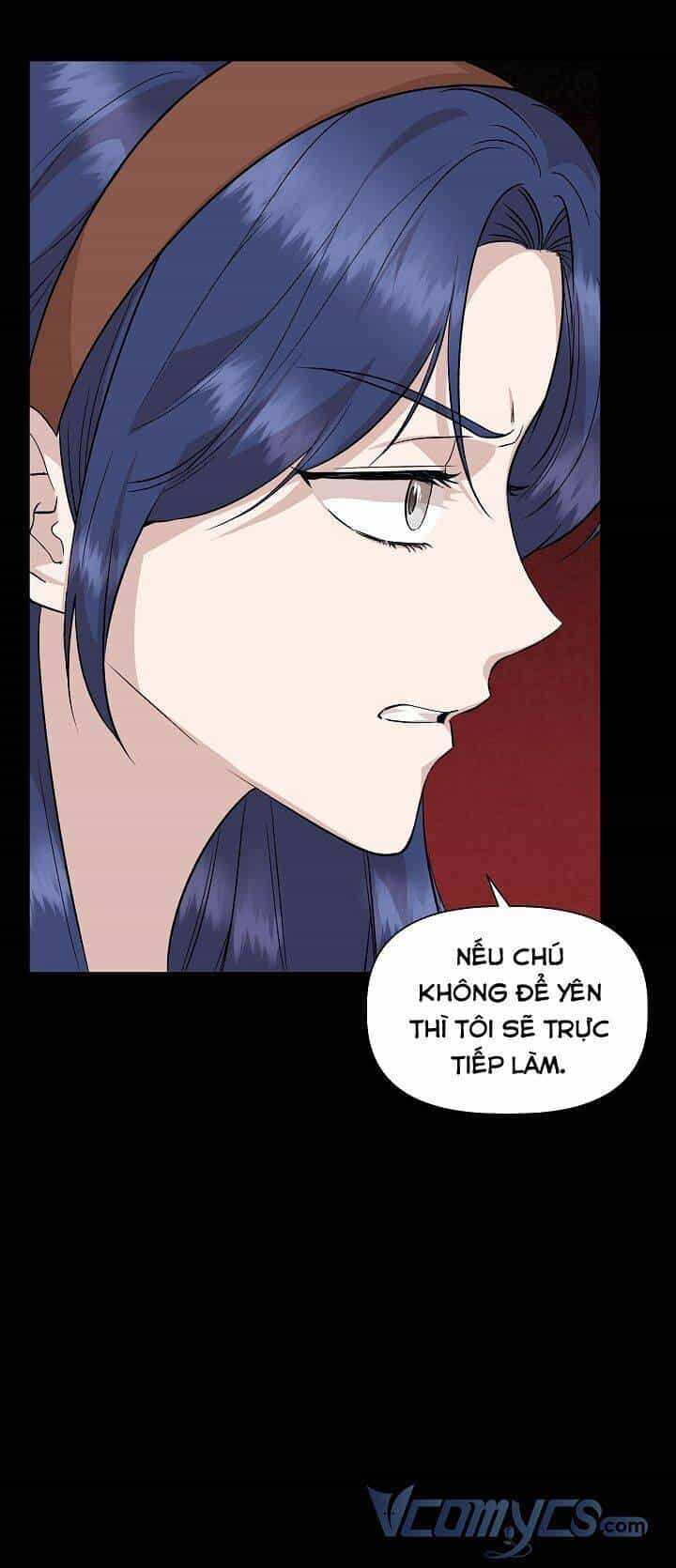 Tôi Không Phải Là Cinderella - Chương 39 - ảnh 36
