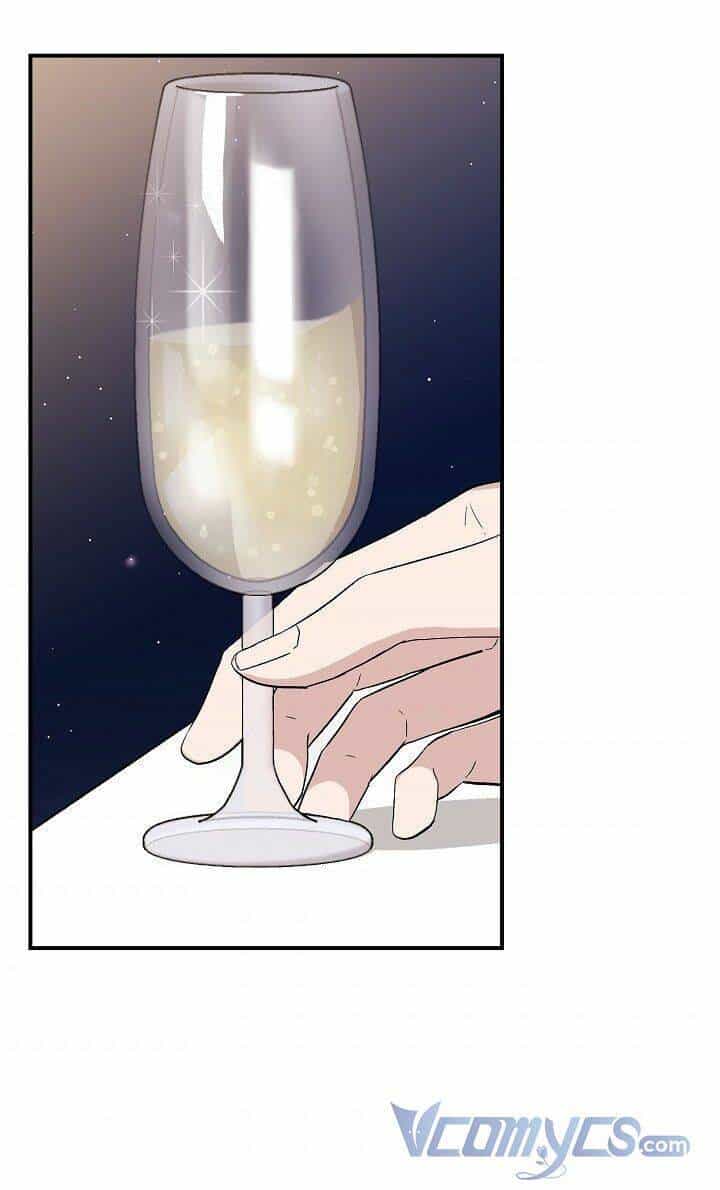 Tôi Không Phải Là Cinderella - Chương 40 - ảnh 39