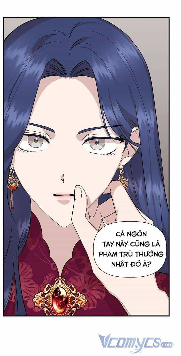 Tôi Không Phải Là Cinderella - Chương 41 - ảnh 54