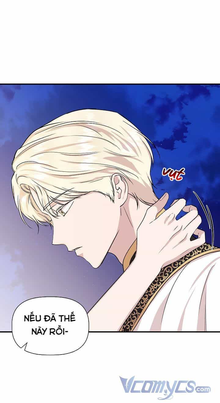 Tôi Không Phải Là Cinderella - Chương 41.5 - ảnh 26
