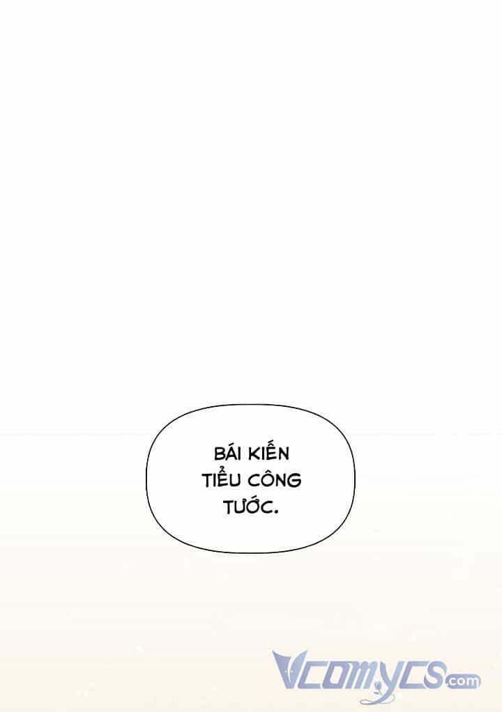 Tôi Không Phải Là Cinderella - Chương 42.5 - ảnh 12