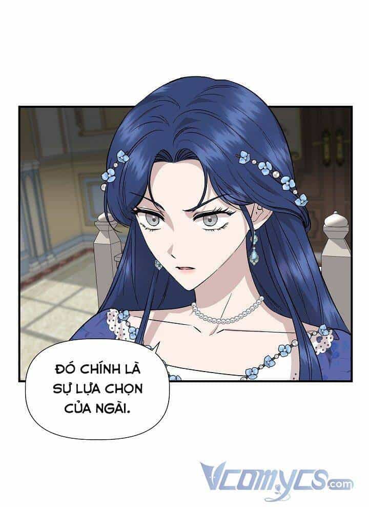Tôi Không Phải Là Cinderella - Chương 43 - ảnh 10