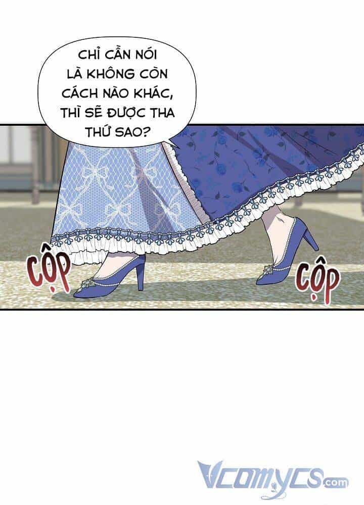 Tôi Không Phải Là Cinderella - Chương 43 - ảnh 51