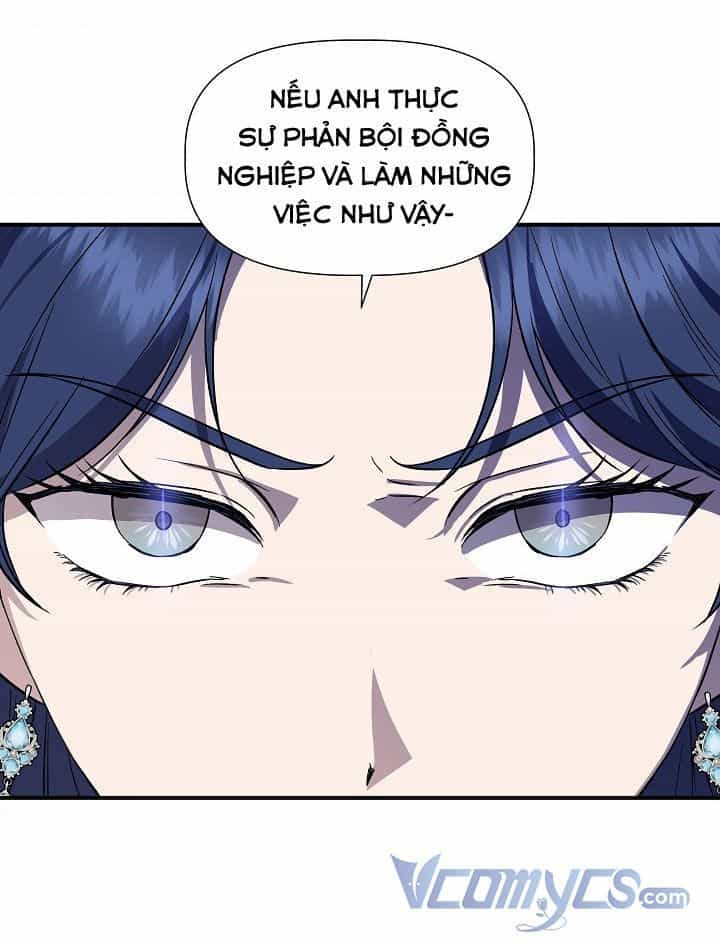 Tôi Không Phải Là Cinderella - Chương 43.5 - ảnh 11