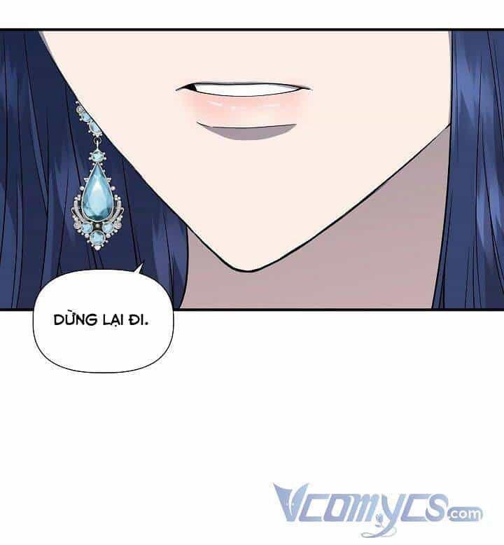 Tôi Không Phải Là Cinderella - Chương 44 - ảnh 4