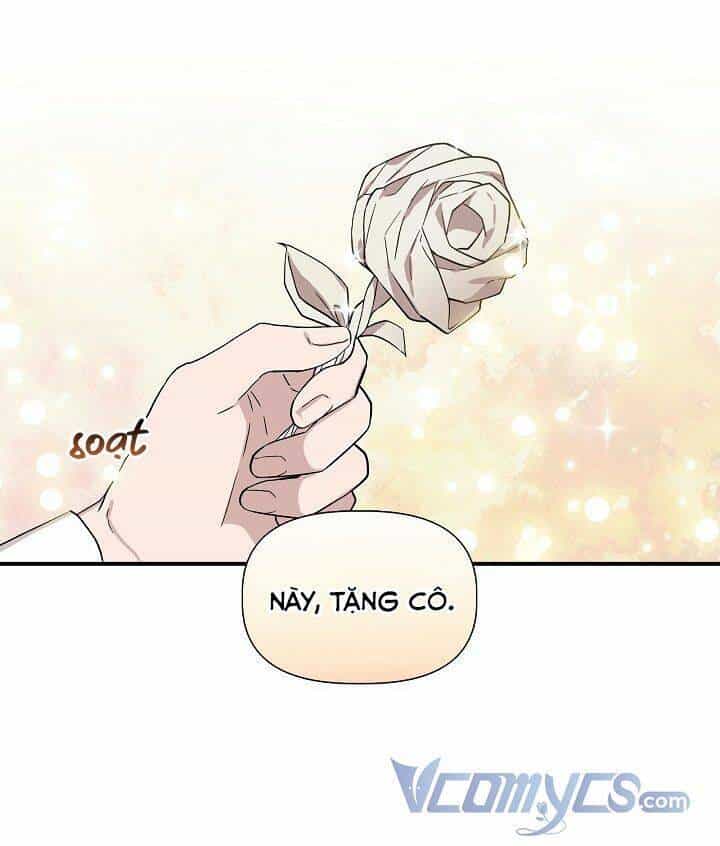 Tôi Không Phải Là Cinderella - Chương 44 - ảnh 50