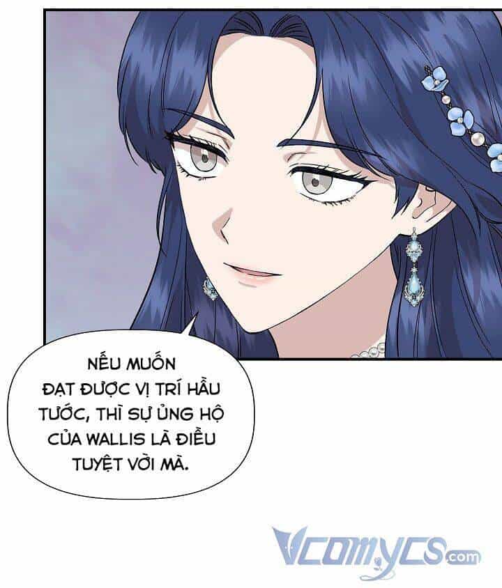 Tôi Không Phải Là Cinderella - Chương 44 - ảnh 56