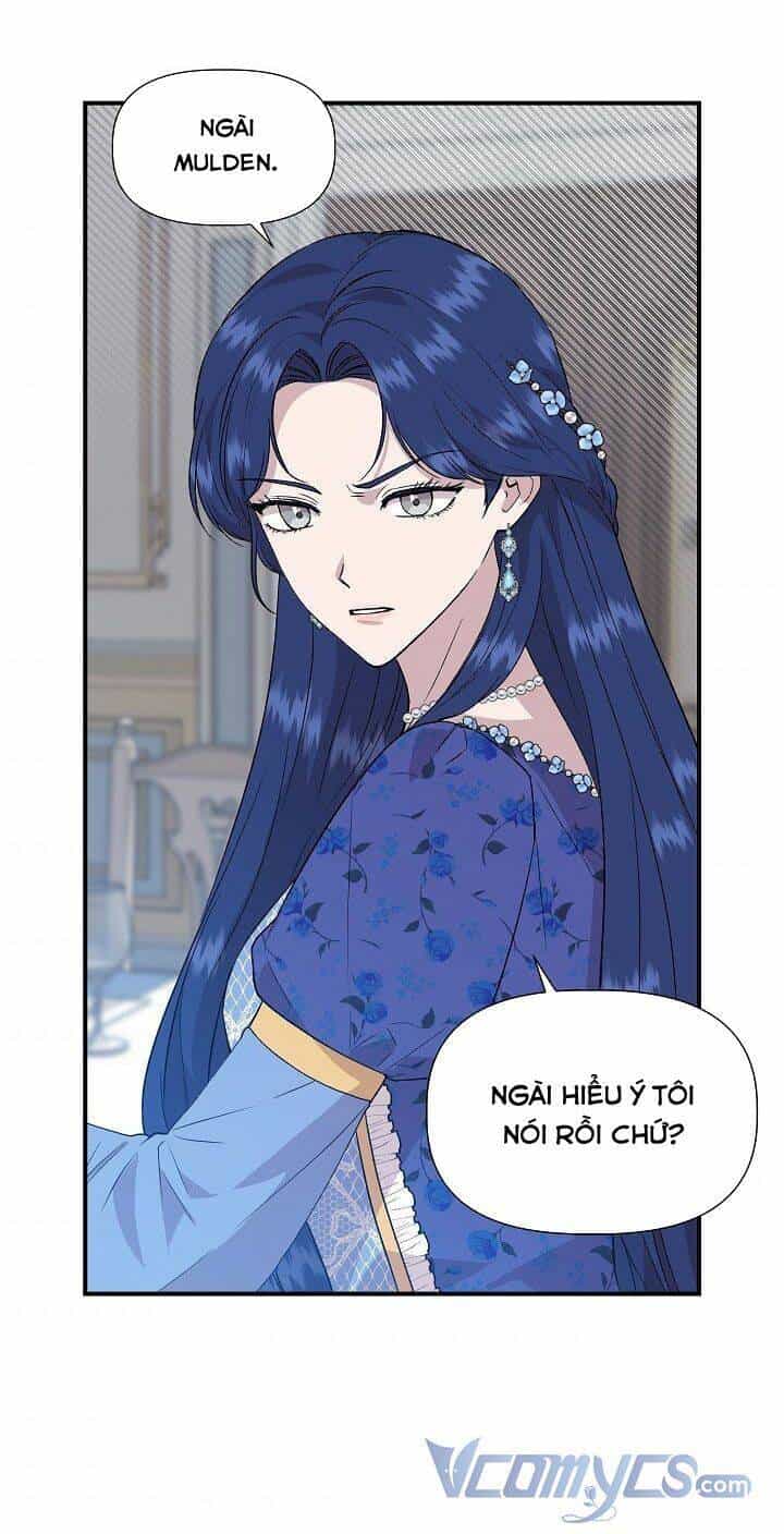 Tôi Không Phải Là Cinderella - Chương 44 - ảnh 7