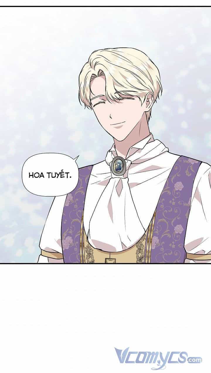 Tôi Không Phải Là Cinderella - Chương 44.5 - ảnh 22