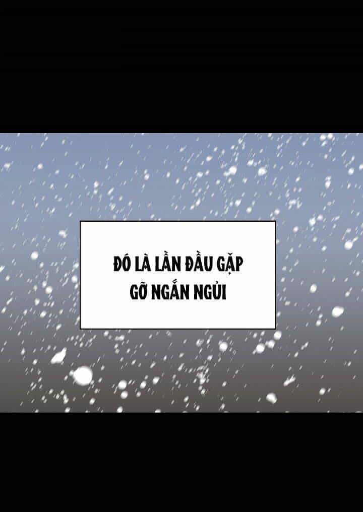 Tôi Không Phải Là Cinderella - Chương 5 - ảnh 50