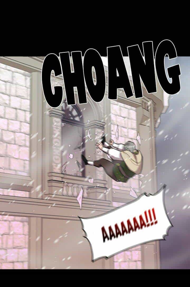 Tôi Không Phải Là Cinderella - Chương 5 - ảnh 60