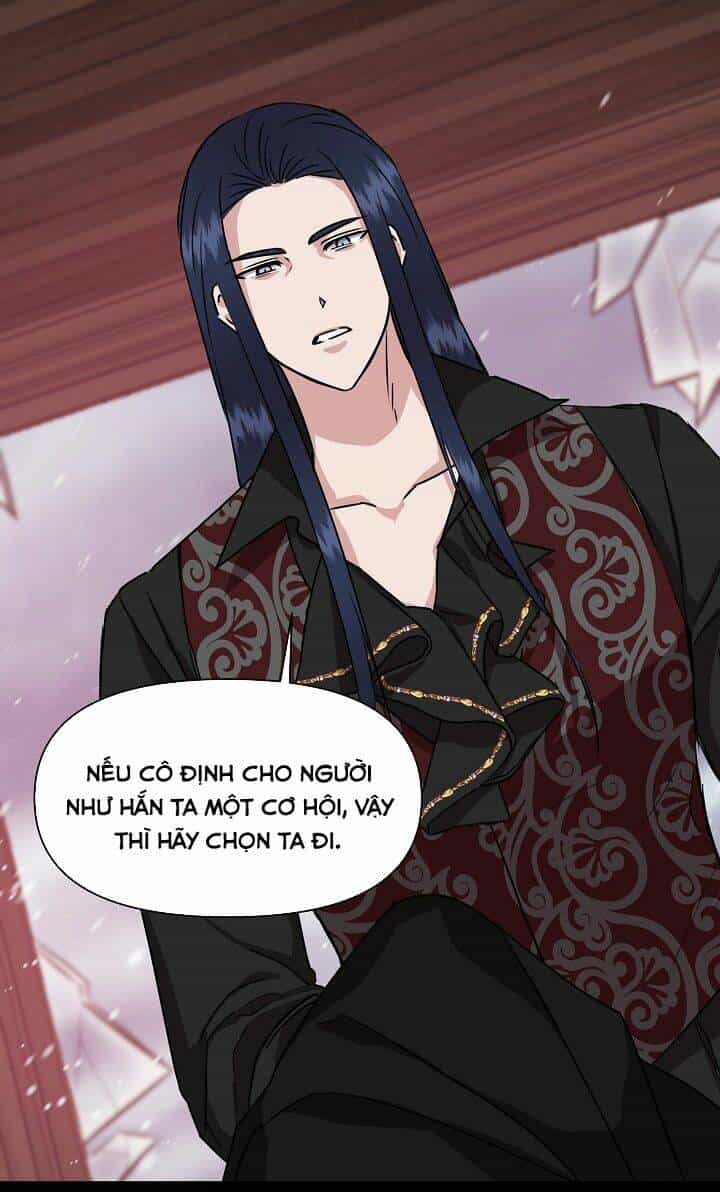 Tôi Không Phải Là Cinderella - Chương 5 - ảnh 63