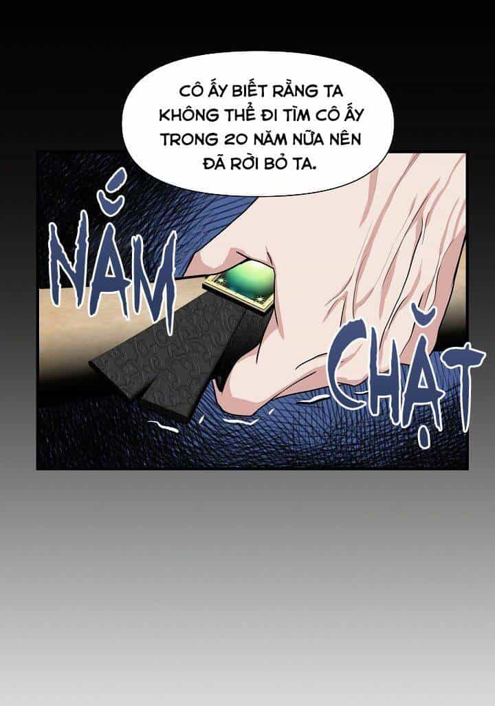 Tôi Không Phải Là Cinderella - Chương 5 - ảnh 75