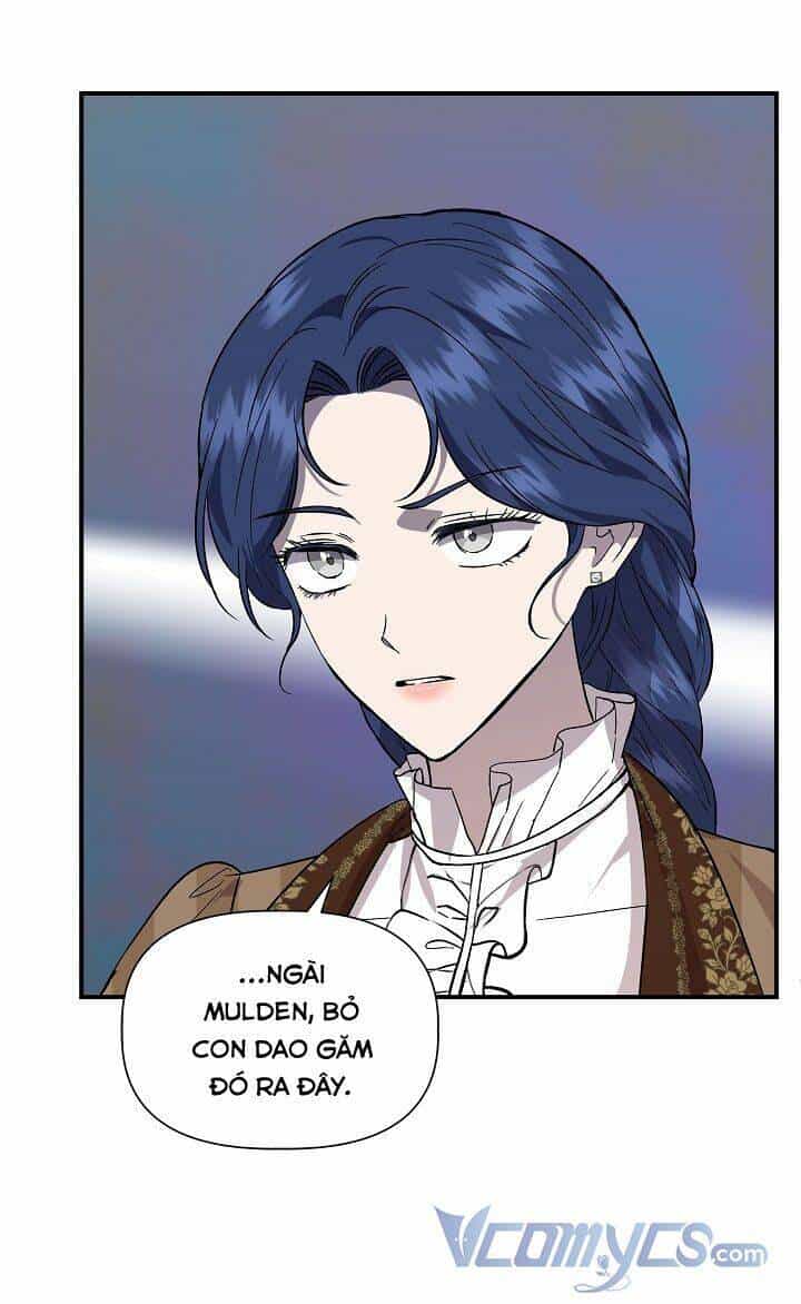 Tôi Không Phải Là Cinderella - Chương 46 - ảnh 58