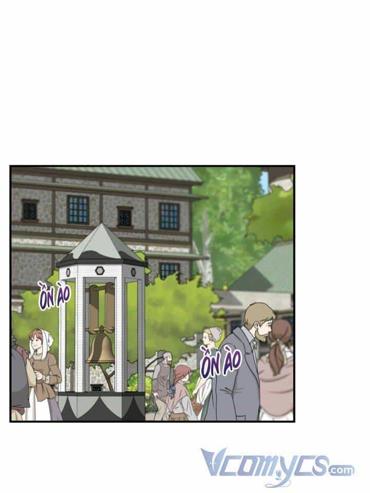 Tôi Không Phải Là Cinderella - Chương 47 - ảnh 19