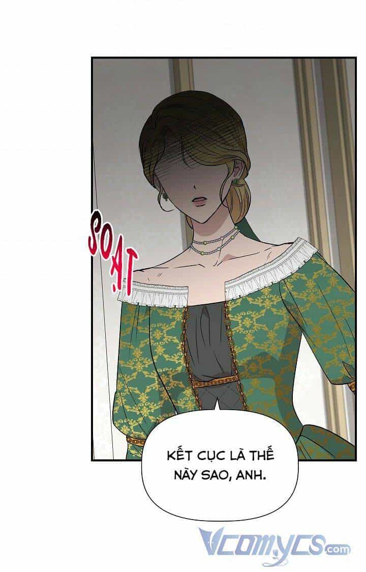 Tôi Không Phải Là Cinderella - Chương 49 - ảnh 51