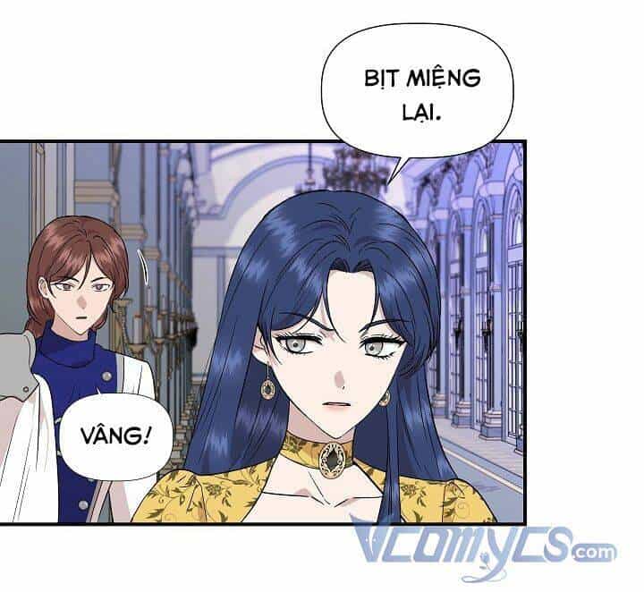 Tôi Không Phải Là Cinderella - Chương 49 - ảnh 57