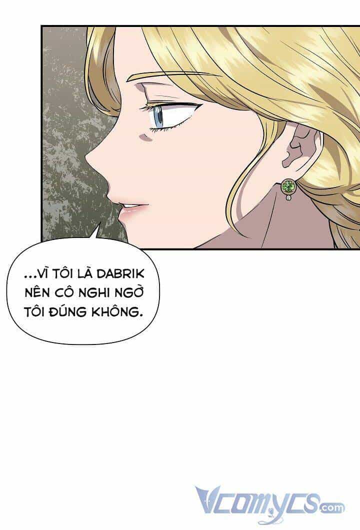 Tôi Không Phải Là Cinderella - Chương 50 - ảnh 12