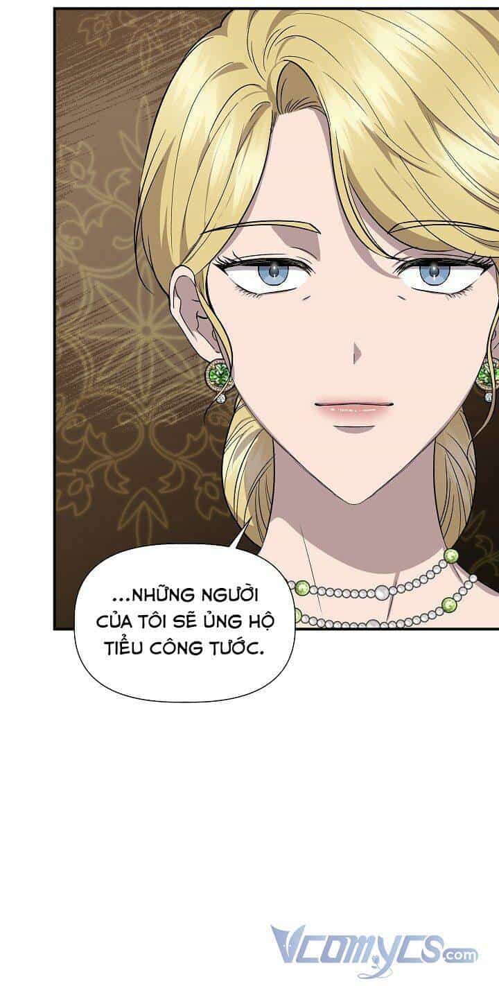 Tôi Không Phải Là Cinderella - Chương 50 - ảnh 20