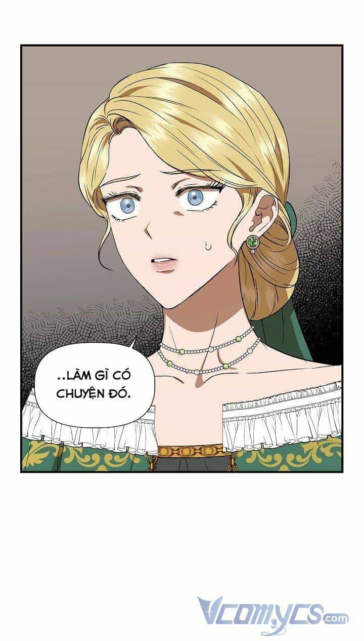 Tôi Không Phải Là Cinderella - Chương 50 - ảnh 38