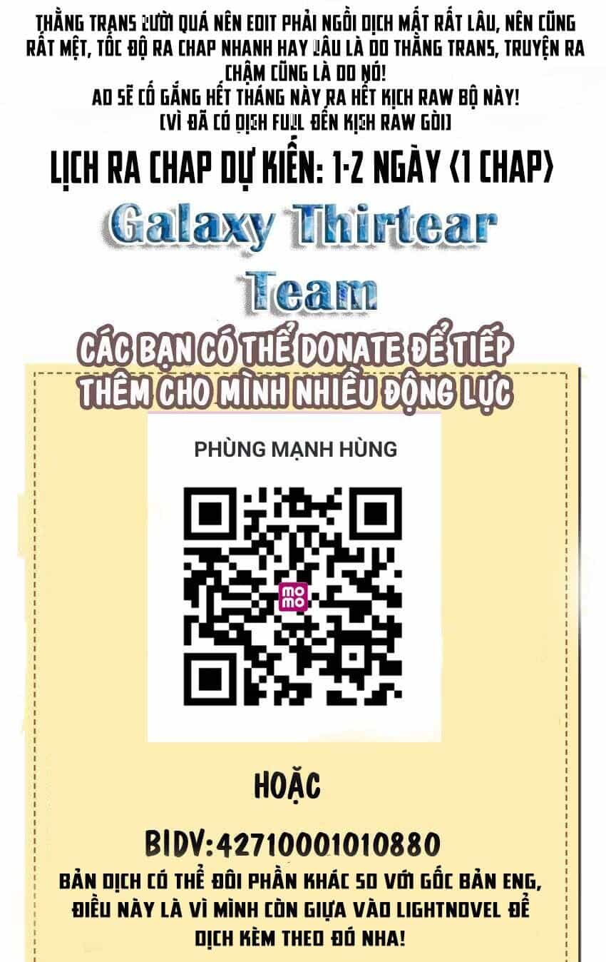 Tôi Không Phải Là Dũng Giả!!! - Chương 10 - ảnh 2