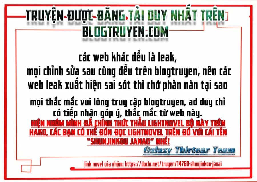 Tôi Không Phải Là Dũng Giả!!! - Chương 10 - ảnh 26