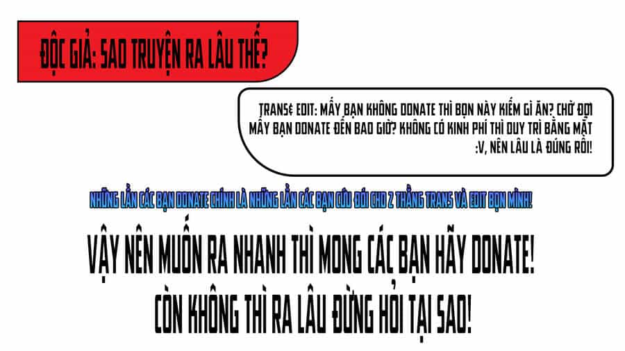 Tôi Không Phải Là Dũng Giả!!! - Chương 13 - ảnh 28