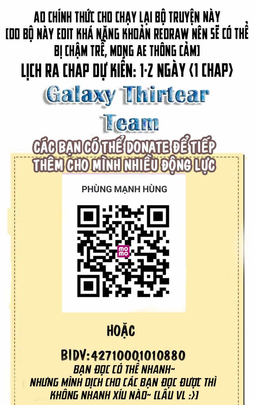 Tôi Không Phải Là Dũng Giả!!! - Chương 5 - ảnh 1