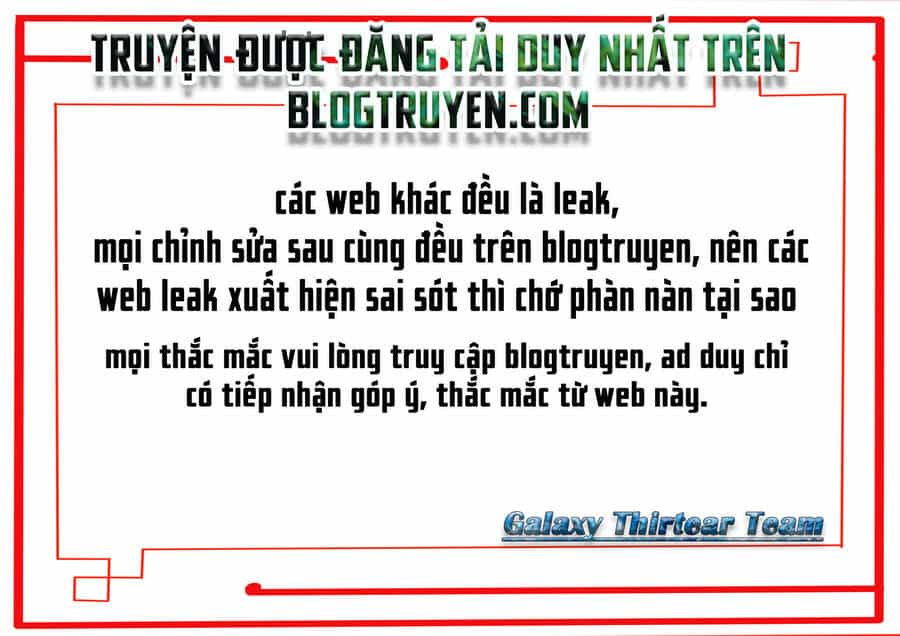 Tôi Không Phải Là Dũng Giả!!! - Chương 6.1 - ảnh 19