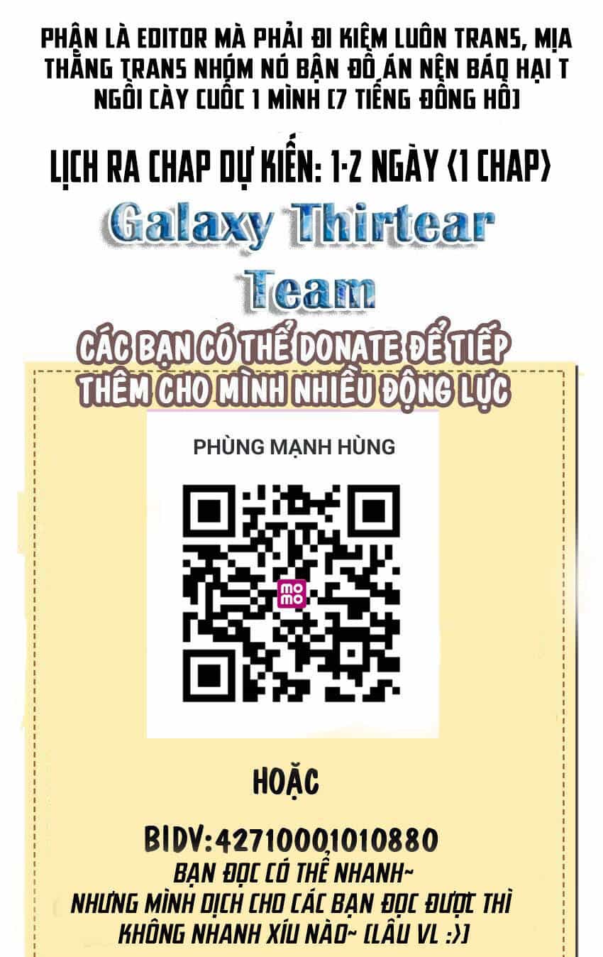 Tôi Không Phải Là Dũng Giả!!! - Chương 6.1 - ảnh 2