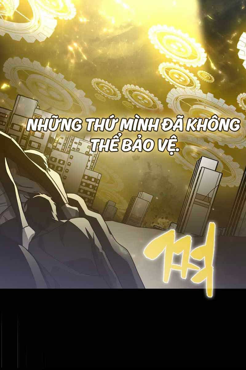 Tôi Không Phải Là Hồi Quy Giả - Chương 1 - ảnh 110
