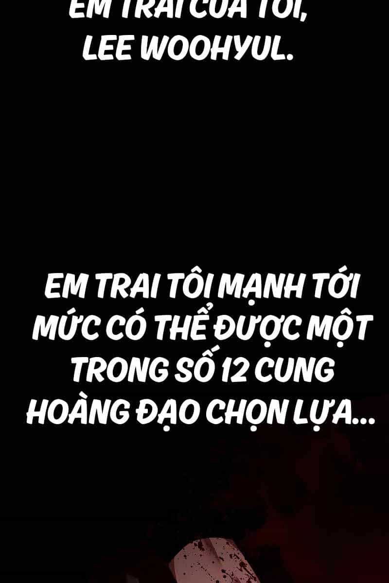 Tôi Không Phải Là Hồi Quy Giả - Chương 1 - ảnh 119