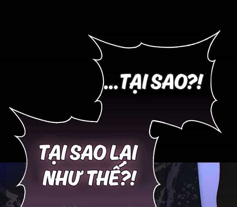 Tôi Không Phải Là Hồi Quy Giả - Chương 1 - ảnh 121