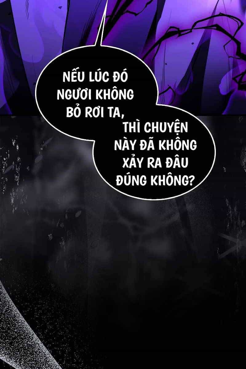 Tôi Không Phải Là Hồi Quy Giả - Chương 1 - ảnh 125