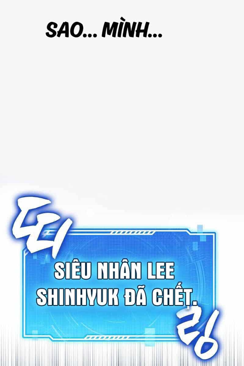 Tôi Không Phải Là Hồi Quy Giả - Chương 1 - ảnh 149