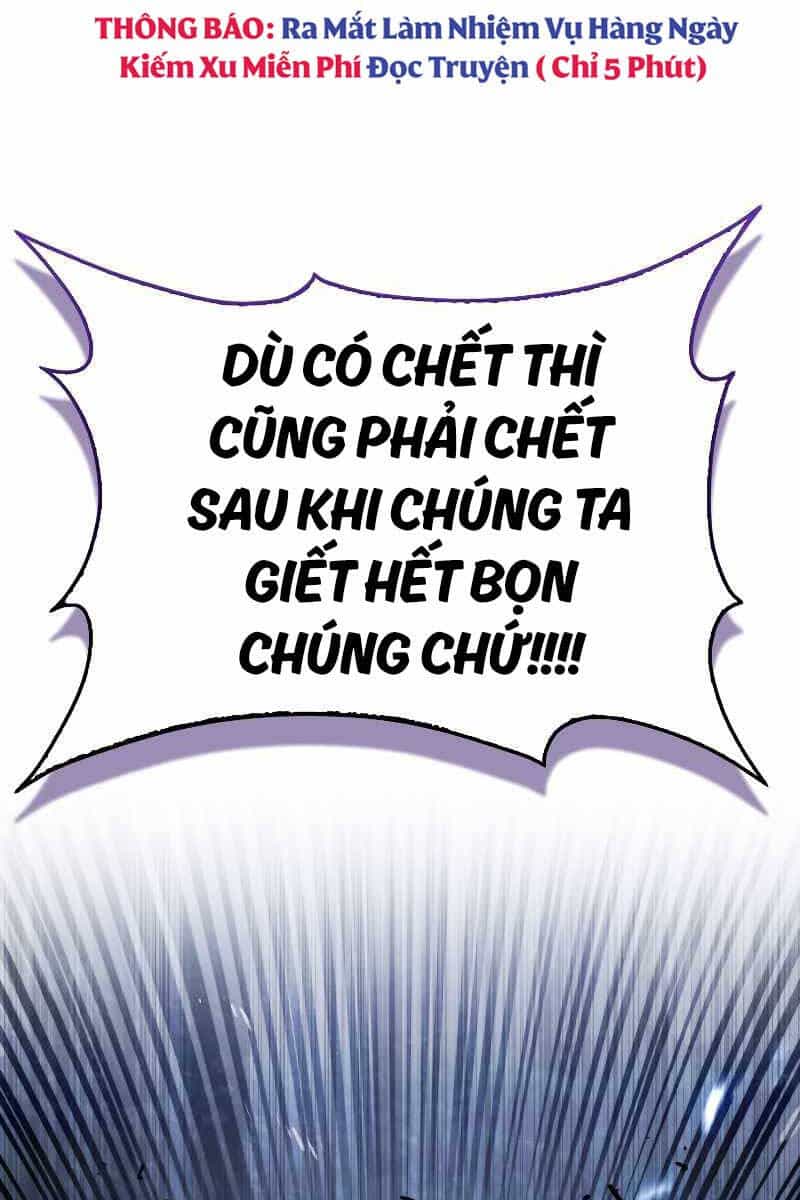 Tôi Không Phải Là Hồi Quy Giả - Chương 1 - ảnh 153