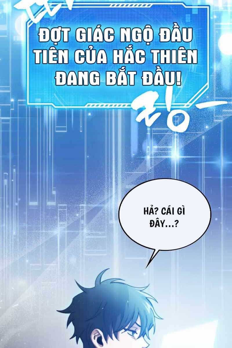 Tôi Không Phải Là Hồi Quy Giả - Chương 1 - ảnh 163