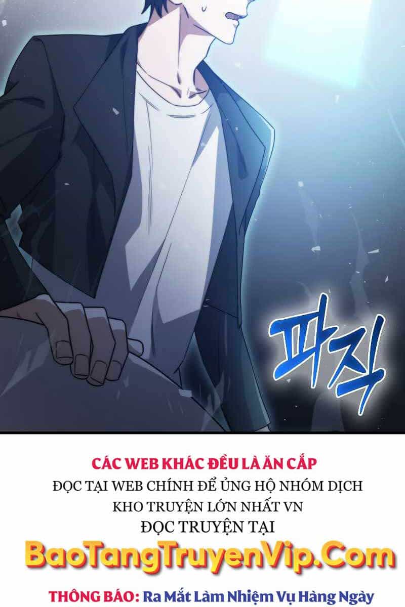 Tôi Không Phải Là Hồi Quy Giả - Chương 1 - ảnh 164