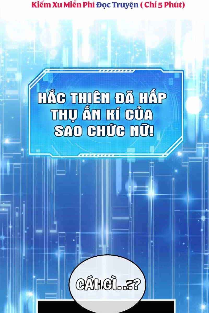 Tôi Không Phải Là Hồi Quy Giả - Chương 1 - ảnh 165