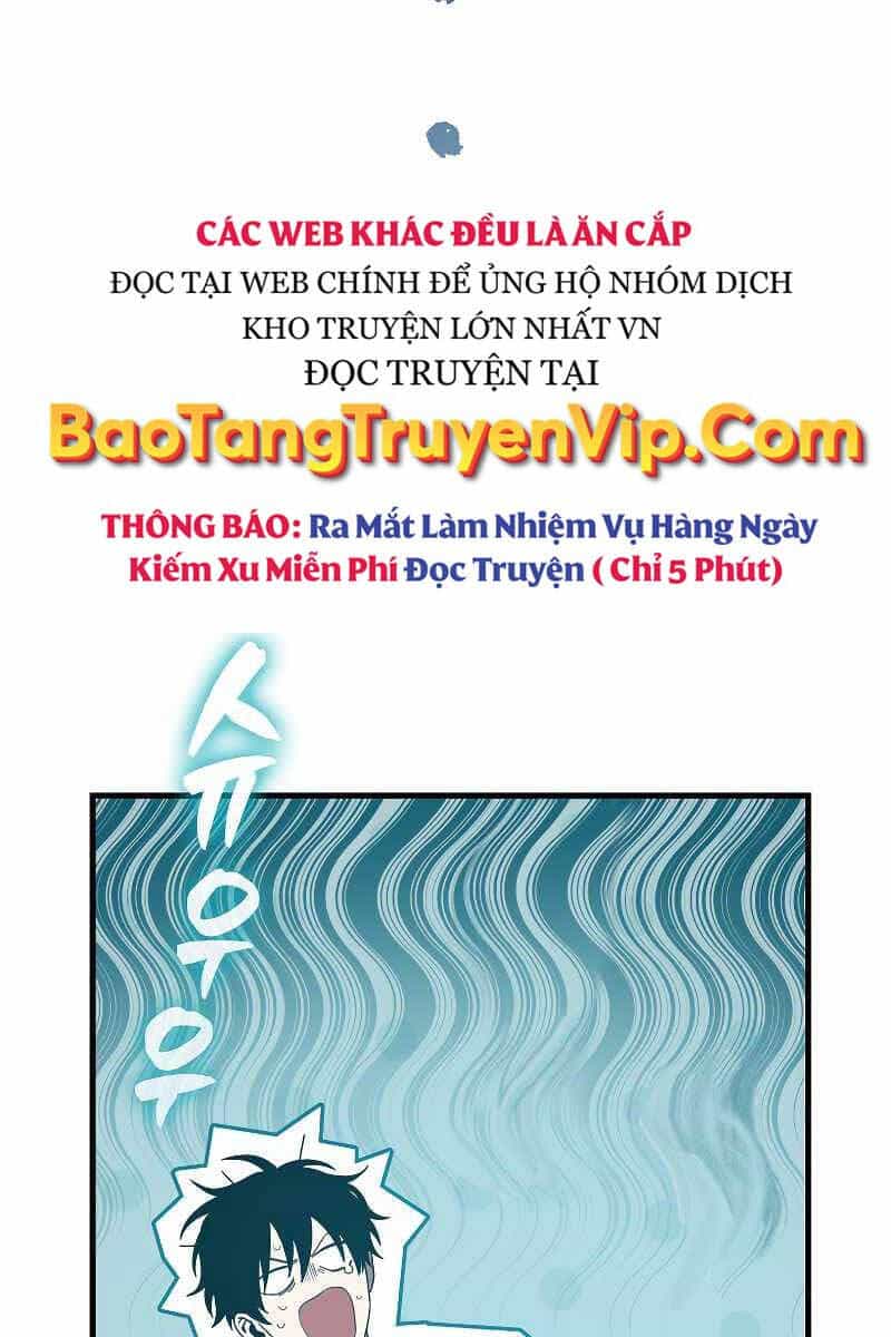 Tôi Không Phải Là Hồi Quy Giả - Chương 1 - ảnh 173