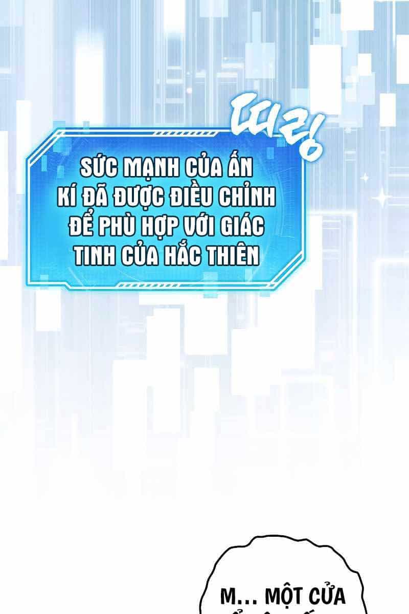 Tôi Không Phải Là Hồi Quy Giả - Chương 1 - ảnh 176