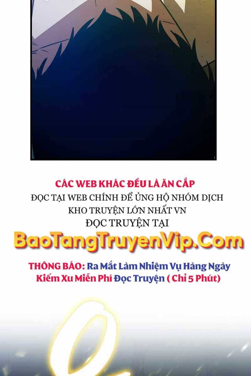 Tôi Không Phải Là Hồi Quy Giả - Chương 1 - ảnh 179