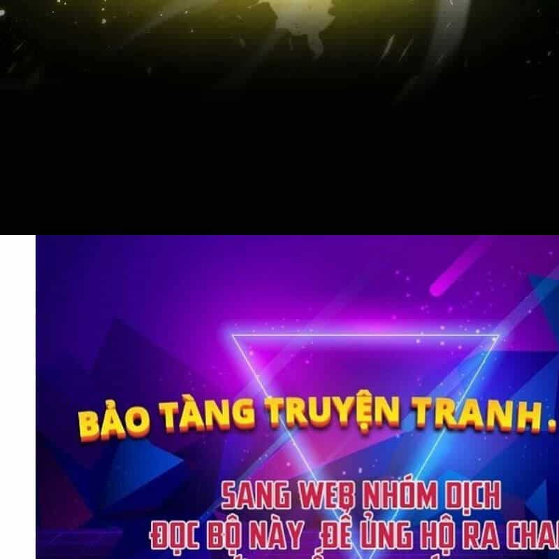 Tôi Không Phải Là Hồi Quy Giả - Chương 1 - ảnh 193