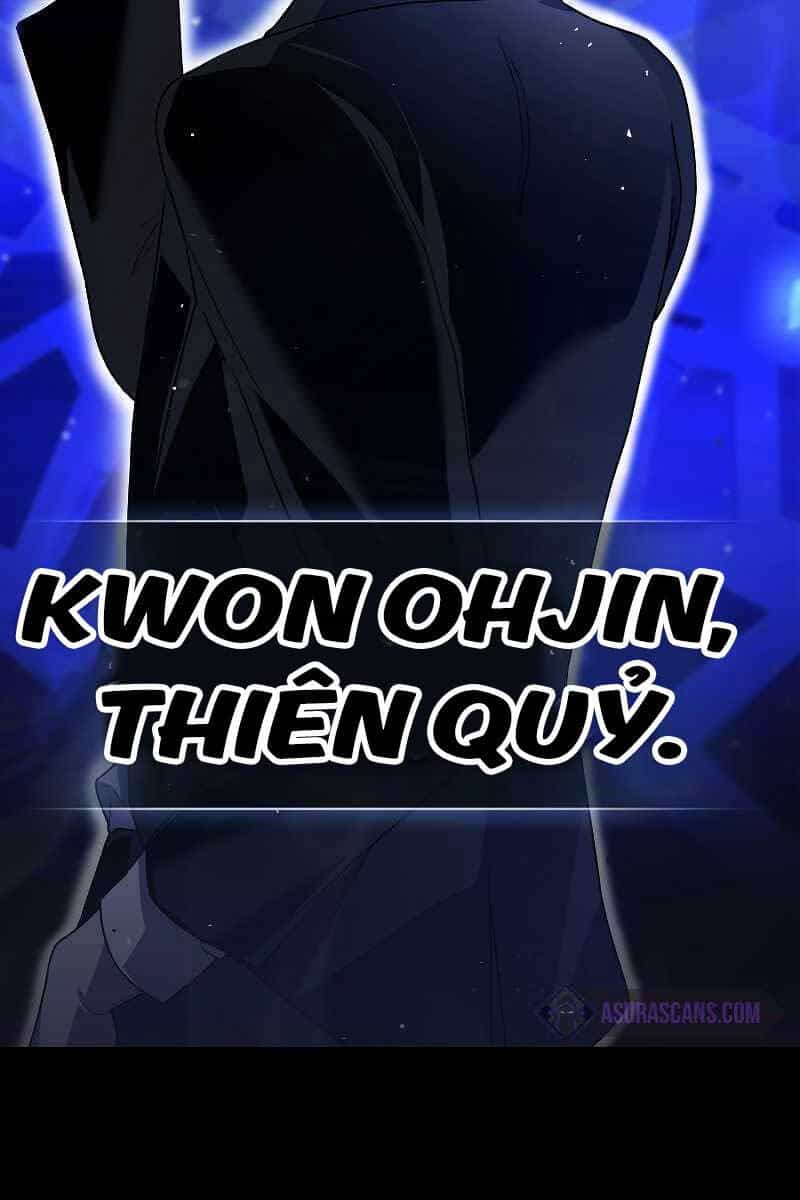 Tôi Không Phải Là Hồi Quy Giả - Chương 1 - ảnh 46