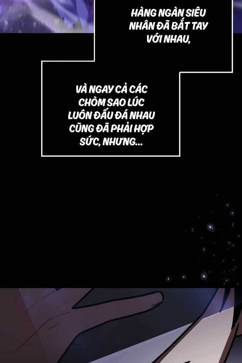 Tôi Không Phải Là Hồi Quy Giả - Chương 1 - ảnh 51