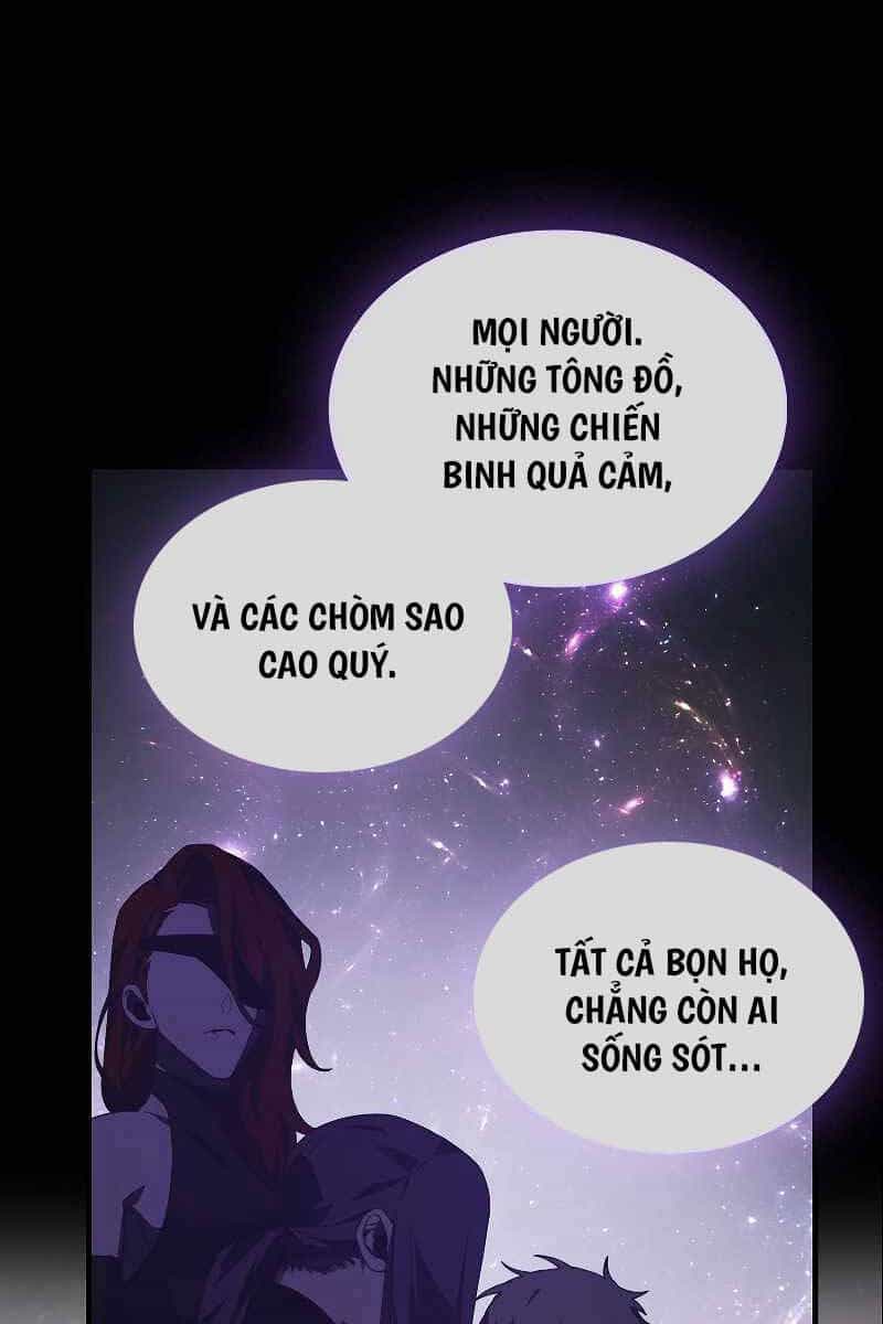 Tôi Không Phải Là Hồi Quy Giả - Chương 1 - ảnh 55