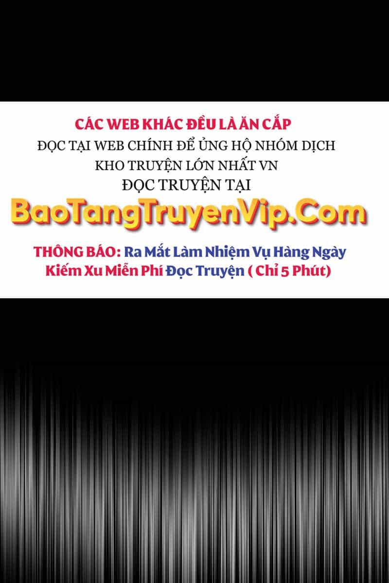 Tôi Không Phải Là Hồi Quy Giả - Chương 1 - ảnh 59