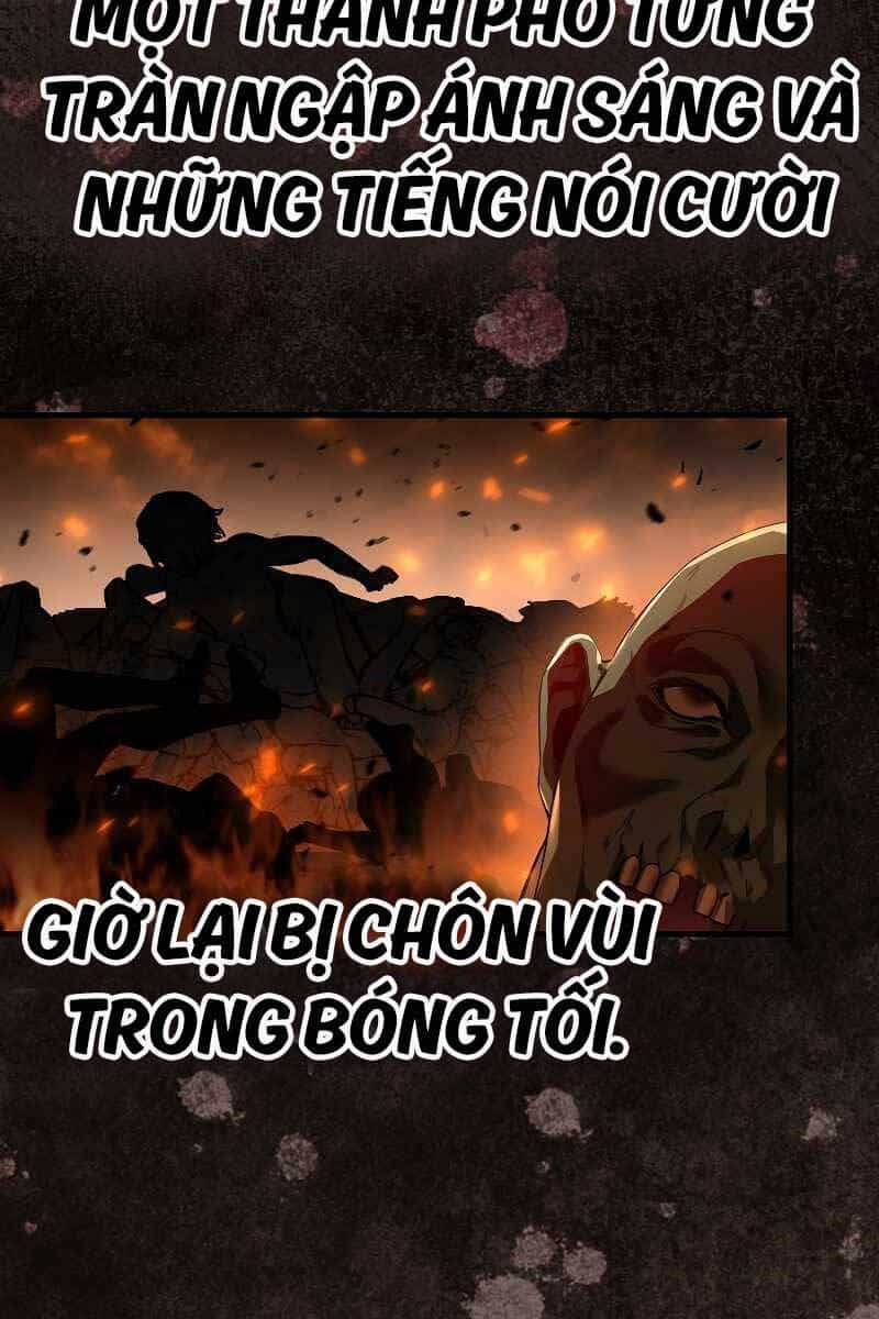 Tôi Không Phải Là Hồi Quy Giả - Chương 1 - ảnh 6